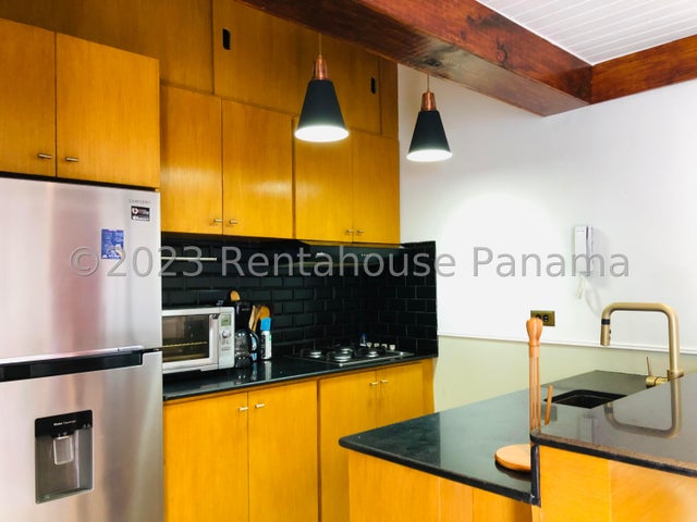 Incredible Apartment - Apartamento en el Casco Antíguo
